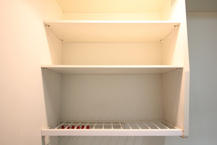 物件内観写真16　(キッチン)