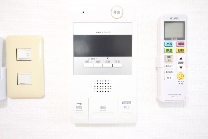 物件内観写真18　(内観写真)