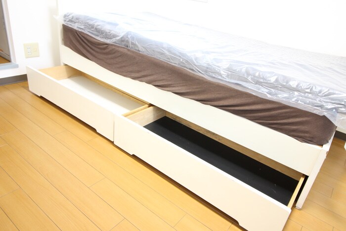 物件内観写真20　(内観写真)