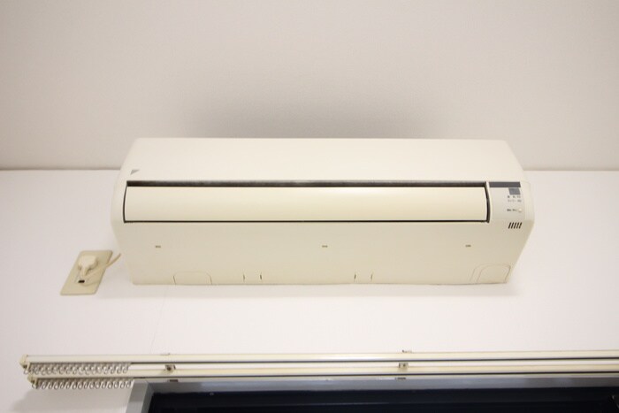 物件内観写真21　(内観写真)