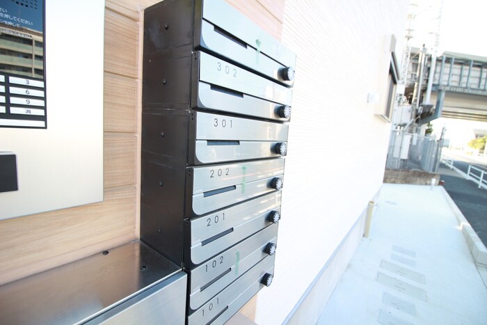 物件外観写真6　(その他)