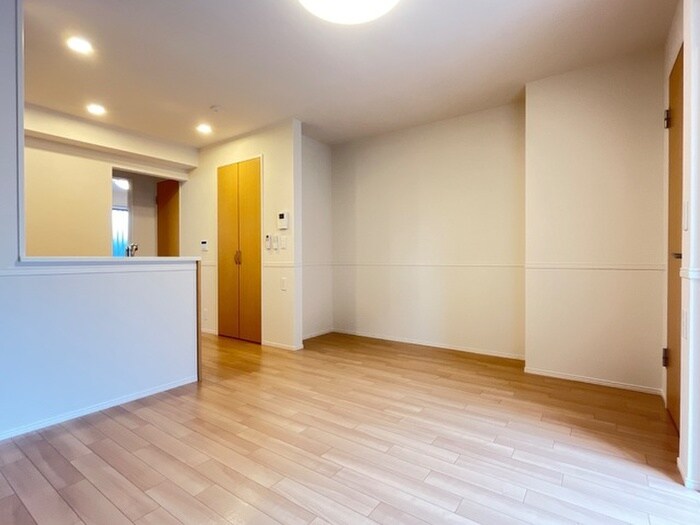 物件内観写真16　(居室)