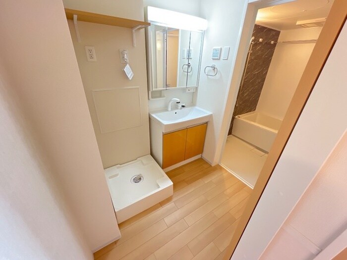 物件内観写真18　(内観写真)