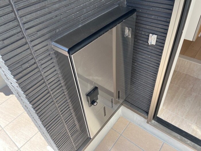 物件内観写真19　(内観写真)