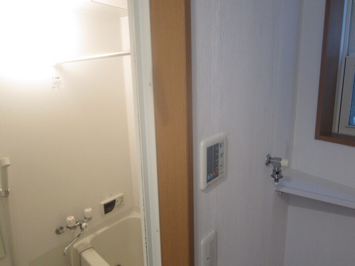 物件内観写真14　(内観写真)