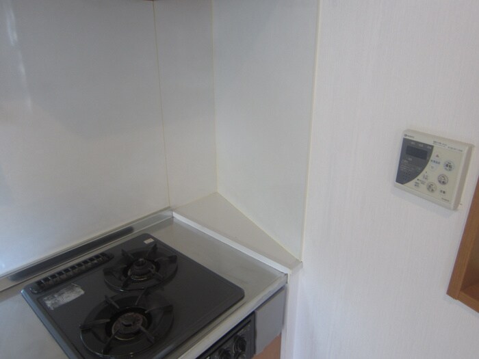 物件内観写真21　(内観写真)