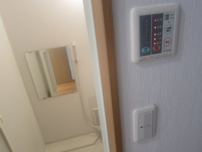 物件内観写真22　(内観写真)