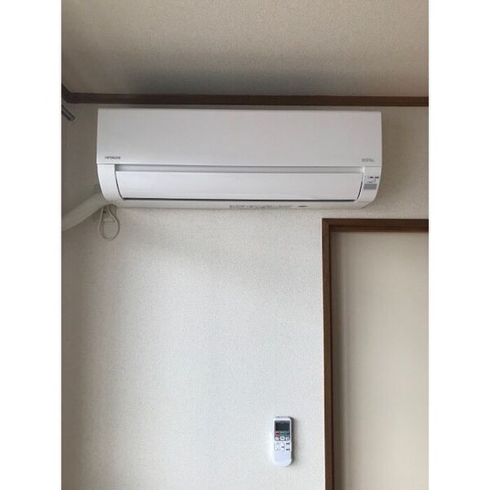 物件内観写真10　(内観写真)