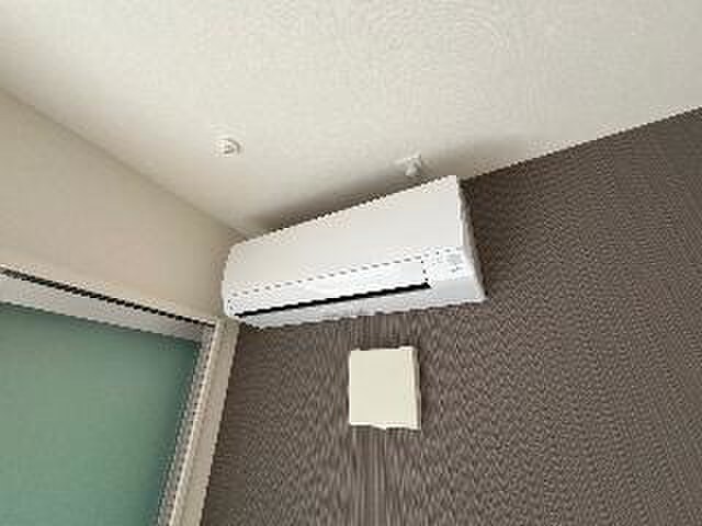 物件内観写真14　(内観写真)