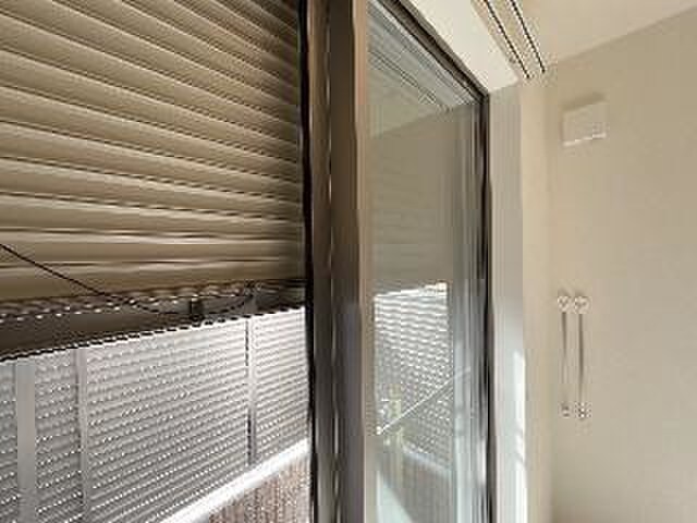 物件内観写真15　(靴箱)