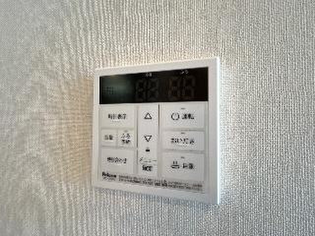 物件内観写真18　(内観写真)