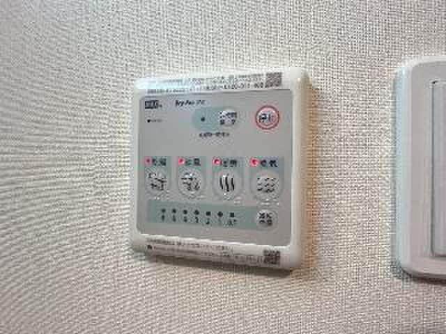 物件内観写真19　(内観写真)