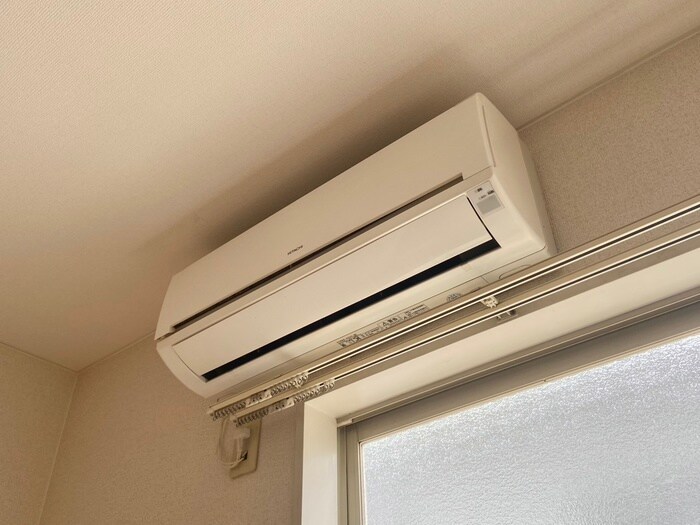 物件内観写真17　(内観写真)