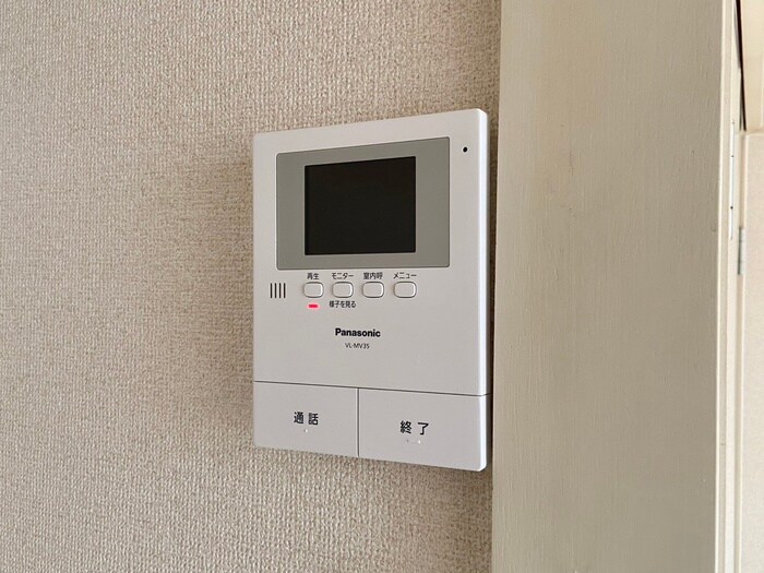 物件内観写真18　(内観写真)