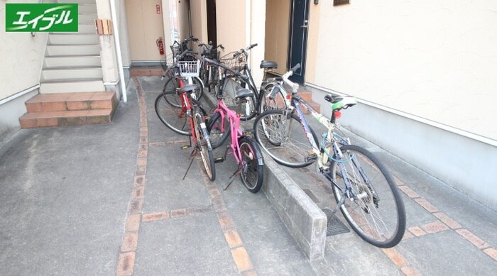 物件外観写真3　(その他)