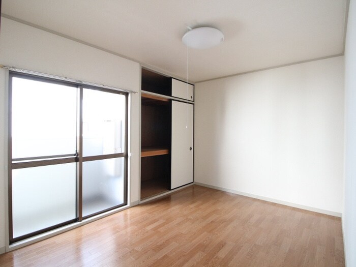 物件内観写真20　(居室)