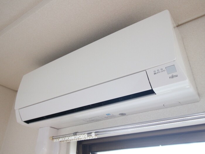 物件内観写真22　(内観写真)