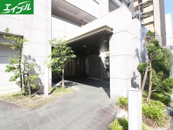 物件外観写真3　(その他)