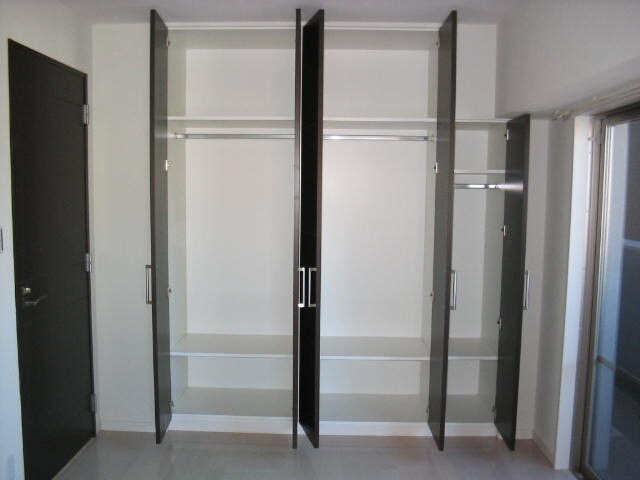 物件内観写真13　(収納)