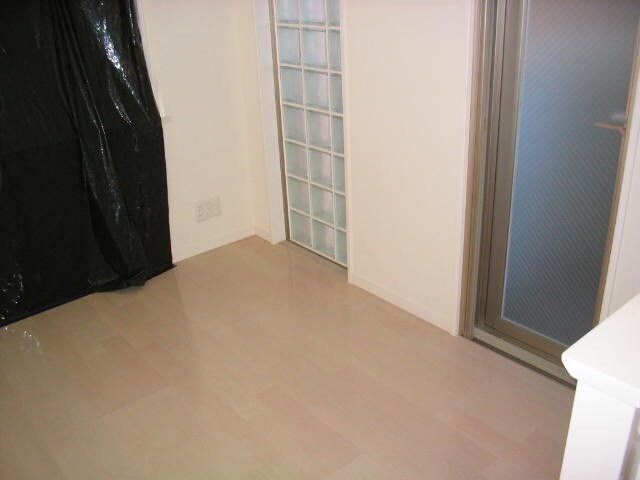 物件内観写真15　(居室)