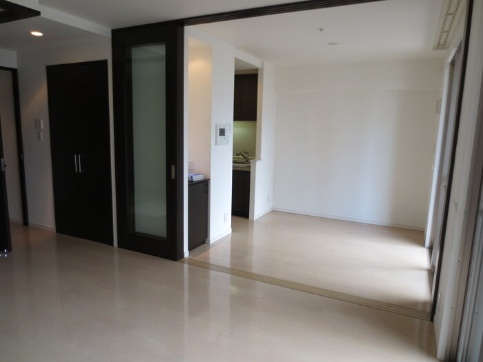 物件内観写真15　(居室)