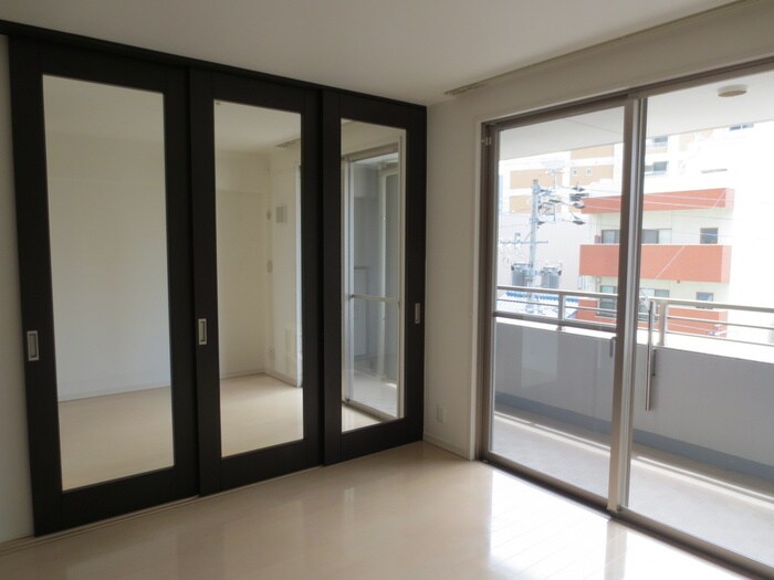 物件内観写真16　(内観写真)