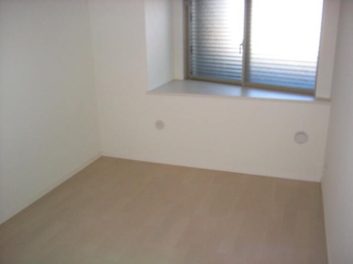 物件内観写真16　(居室)