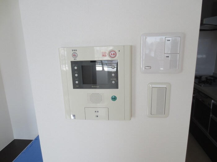 物件内観写真18　(居室)