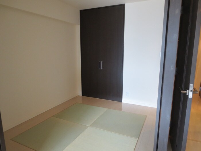 物件内観写真20　(居室)