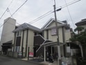 ボナール金山