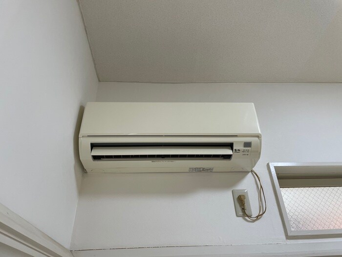 物件内観写真18　(内観写真)