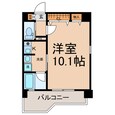 Ｓｕｎ Ｓｔａｔｅ大曽根の間取図