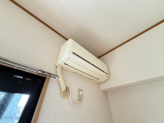 物件内観写真21　(内観写真)