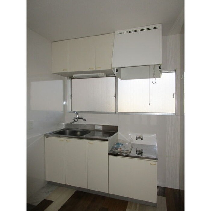 物件内観写真8　(収納)