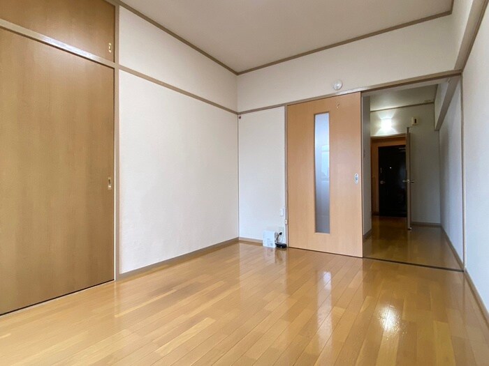 物件内観写真5　(居室)