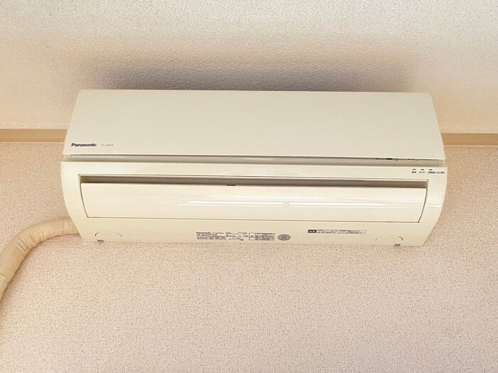 物件内観写真8　(内観写真)