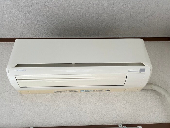 物件内観写真8　(内観写真)