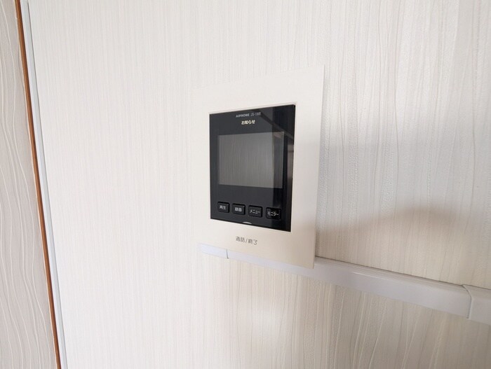 物件内観写真12　(内観写真)