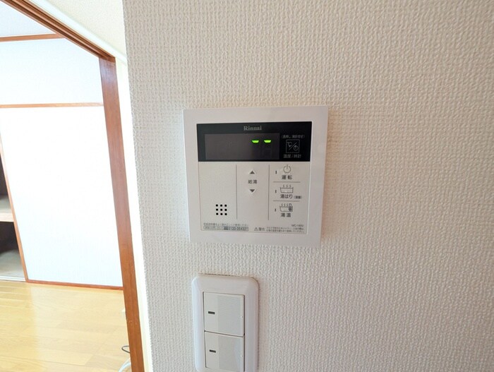 物件内観写真13　(内観写真)