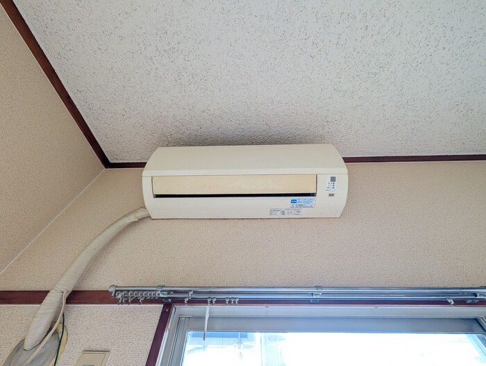 物件内観写真13　(内観写真)