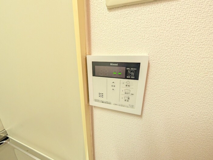 物件内観写真15　(内観写真)