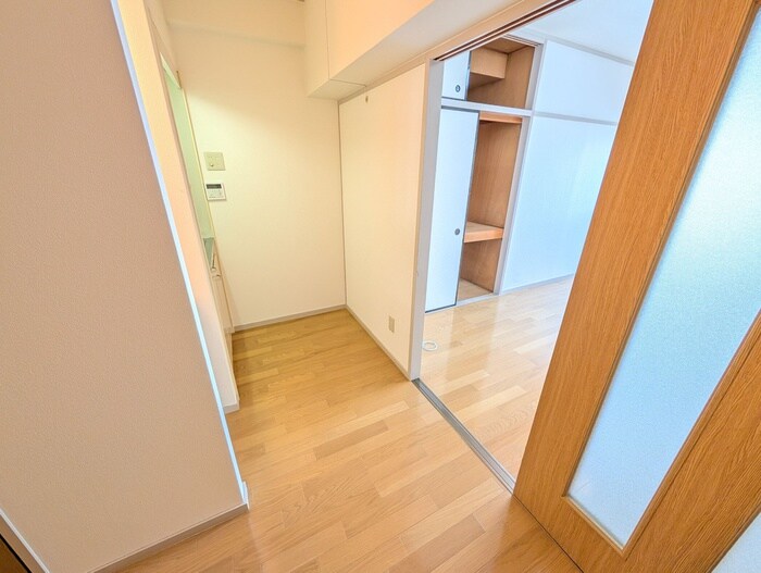 物件内観写真16　(内観写真)