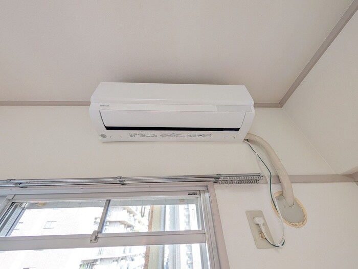 物件内観写真17　(内観写真)