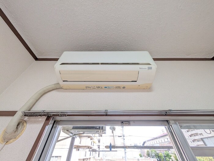 物件内観写真17　(内観写真)