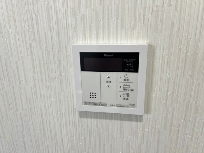 物件内観写真18　(内観写真)