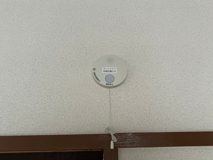 物件内観写真19　(内観写真)