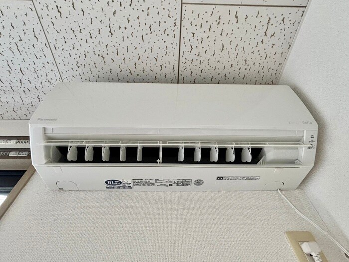 物件内観写真13　(内観写真)