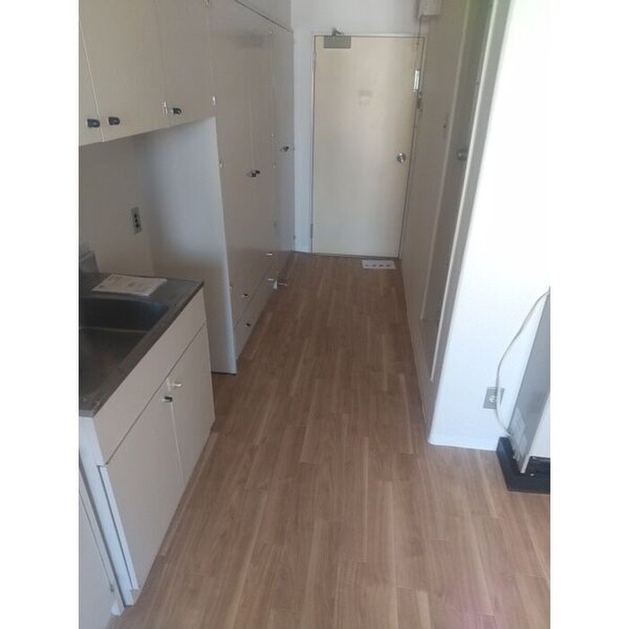 物件内観写真10　(内観写真)