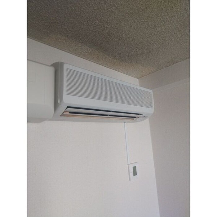 物件内観写真12　(内観写真)