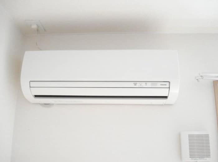 物件内観写真22　(内観写真)